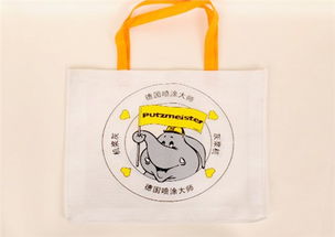 安徽包袋制作與印制 從圖文設(shè)計(jì)到成品制作全流程指南